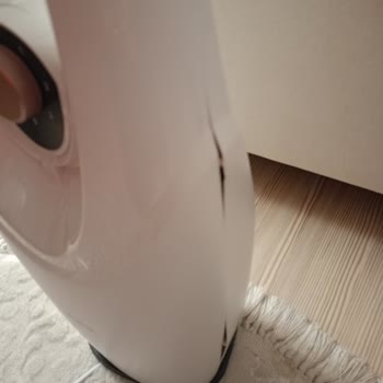 Hasarlı Ürün Teslimatı Sonrası 18 Gündür Çözüm Sunulmuyor, Mağduriyetim Devam Ediyor