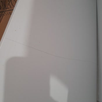 Eksik Ve Hasarlı Gardırop Teslimatı, Çözüm Sunulmayan Müşteri Hizmetleri