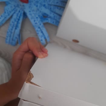 Eksik Ve Hasarlı Gardırop Teslimatı, Çözüm Sunulmayan Müşteri Hizmetleri