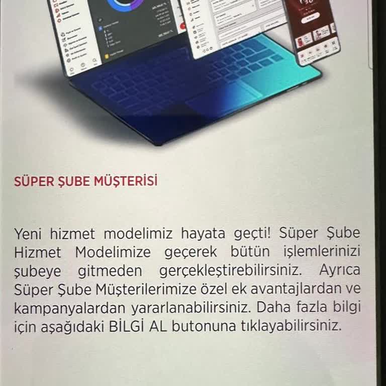 Süper Şube Engeliyle Kredi Kullanamıyorum, Mağdurum!