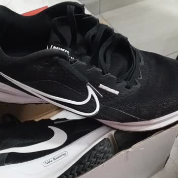 Taban Sorunu İçin Çözüm Bulamıyorum