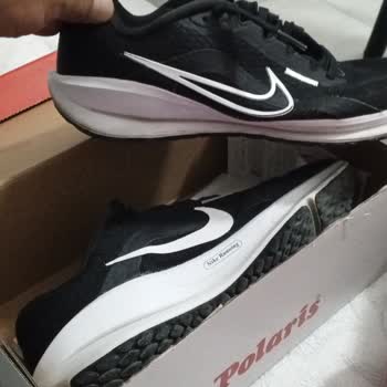 Taban Sorunu İçin Çözüm Bulamıyorum