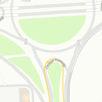 Otobüs Güzergah Değişikliği Nedeniyle Mağduriyet Yaşıyorum