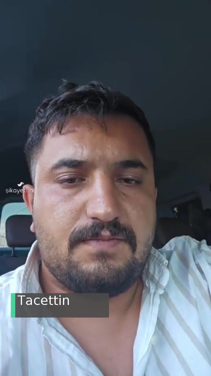 Çam Sakura Şehir Hastanesi Yok Böyle Bir Şey! videonun kapak resmi