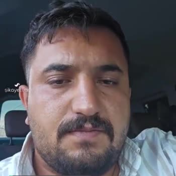 Çam Sakura Şehir Hastanesi Yok Böyle Bir Şey!