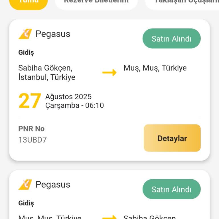 Evde Yokken Yüksek Elektrik Faturası Ve Çözüm Eksikliği