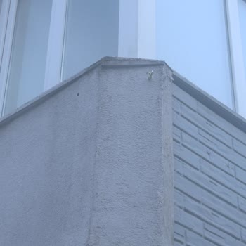 İzinsiz Kablo Çekimi Sonucu Evde Oluşan Zarar Ve Müşteri Hizmetlerine Ulaşılamaması