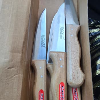 Eksik Ürün Ve İletişim Sorunu Yaşadım