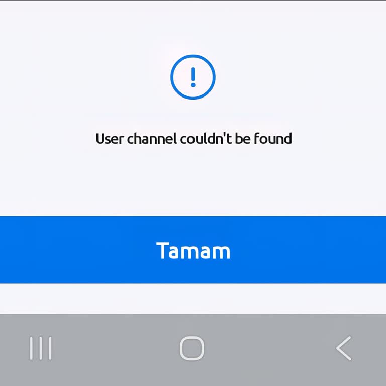 Nkolay Dijital Banka'da Passolig Numaramı Güncelleyemiyorum, Müşteri Hizmetlerine Ulaşılamıyor