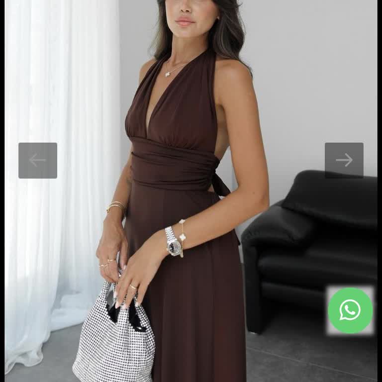 Siparişim Kargoya Verilmedi, Bilgi Karmaşası Yaşıyorum