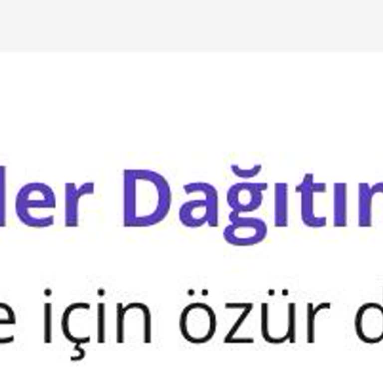 Getir Büyük Siparişim 2 Saati Geçti Hala Teslim Edilmedi Müşteri Hizmetleri Çözüm Sunmadı