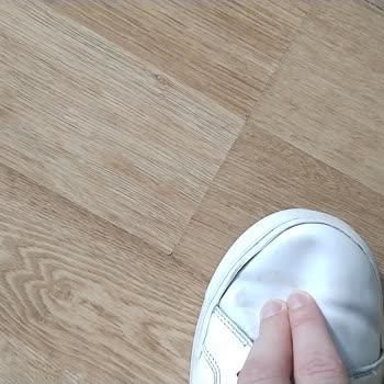 Calvin Klein Ayakkabıda Açılma Ve Amazon Değişim Sürecindeki Mağduriyet