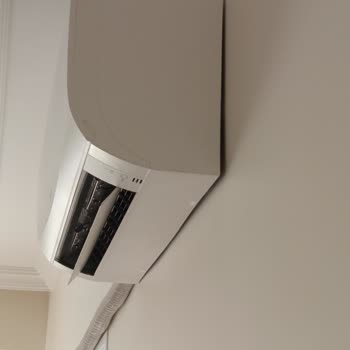 Yetersiz Soğutma Ve Özensiz Montaj Büyük Hayal Kırıklığı Yarattı