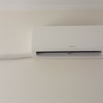 Yetersiz Soğutma Ve Özensiz Montaj Büyük Hayal Kırıklığı Yarattı