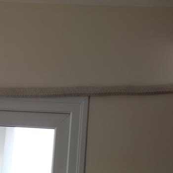 Yetersiz Soğutma Ve Özensiz Montaj Büyük Hayal Kırıklığı Yarattı