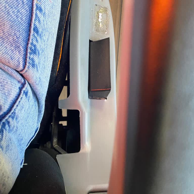 Can Güvenliğini Tehlikeye Atan Eski Ve Bakımsız Otobüs