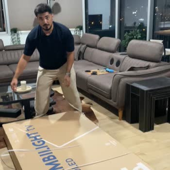 Philips Ambilight TV Arrived Defective - I Was Denied Replacement