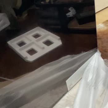 Philips Ambilight TV Arrived Defective - I Was Denied Replacement