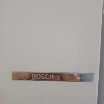 Dört Yıllık Buzdolabında Büyük Arıza Ve Yüksek Tamir Ücreti Mağduriyeti