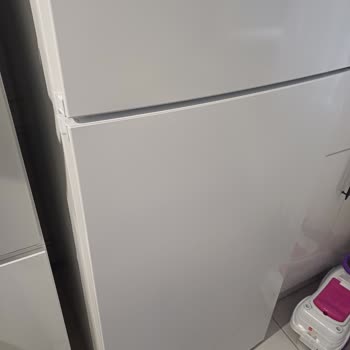 Dört Yıllık Buzdolabında Büyük Arıza Ve Yüksek Tamir Ücreti Mağduriyeti