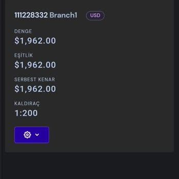 Yasal Olmayan Vergi Talebiyle Paramı Alamıyorum