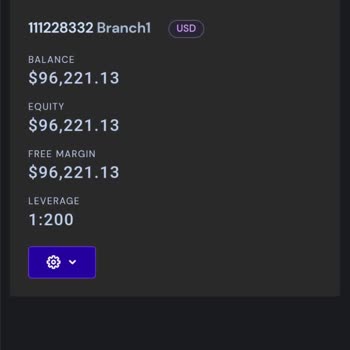 Yasal Olmayan Vergi Talebiyle Paramı Alamıyorum