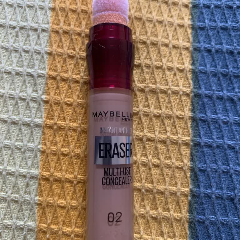 Aldığım Ürünün Mekanizması Çalışmıyor, Değişim Talep Ediyorum