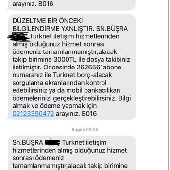 Bilgilendirme Eksikliği Nedeniyle Haksız Ceza Ve İade Sorunu
