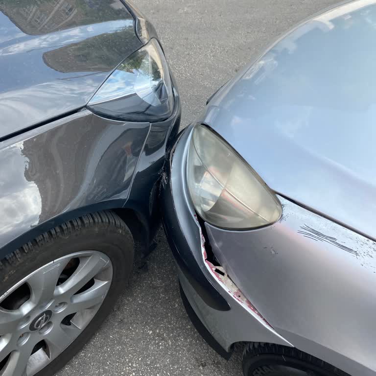 Anadolu Sigorta Ödeme Sürecinde Mağduriyet Ve İlgisizlik Yaşattı