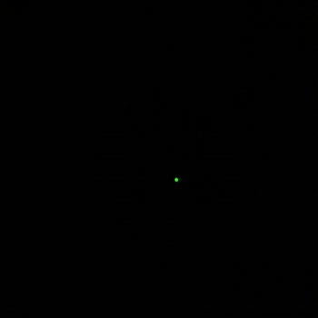 Samsung TV'de Canlı Piksel Arızası Ve Yanıltıcı Müşteri Hizmetleri Deneyimi