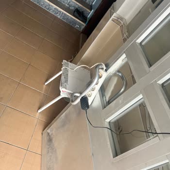 Günlerdir Süren İnternet Kesintisi İşlerimi Aksatıyor