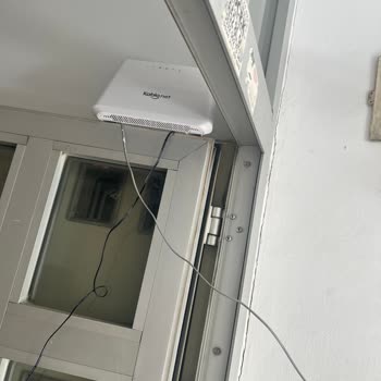 Günlerdir Süren İnternet Kesintisi İşlerimi Aksatıyor