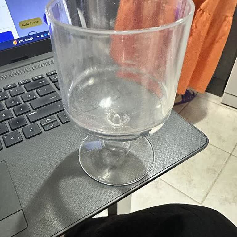 Yanlış Ürün Gönderimi Sonrası Mağduriyetim Giderilmedi