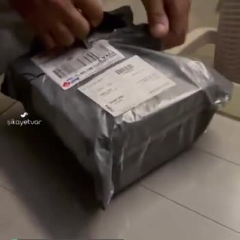 Jetpazar.store Ürün Beklediğim Gibi Gelmedi, İade Etmek İstiyorum!