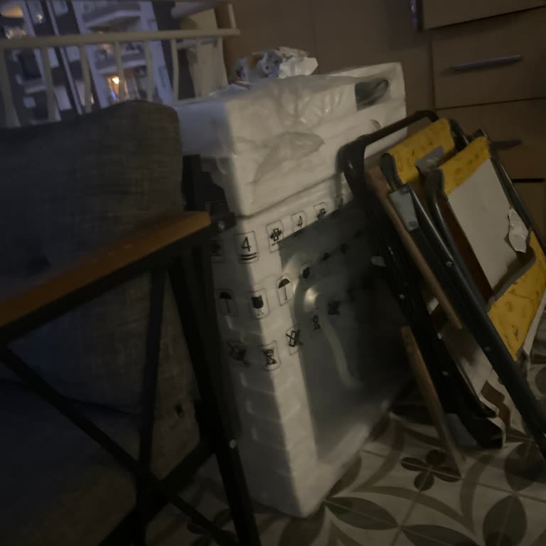 Kumtel Fırın Ve Ocak Kurulumu İçin Teknik Servise Ulaşamıyorum