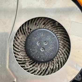 Monster Teknik Serviste Eksik Yapılan Bakım Nedeniyle Güven Sorunu