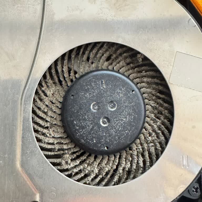 Monster Teknik Serviste Eksik Yapılan Bakım Nedeniyle Güven Sorunu