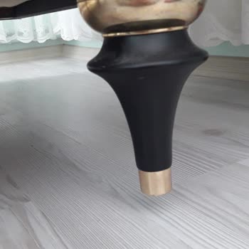 Kağan AVM Turhal Şubesinden Aldığım Koltuk Takımı, Teslimat Sırasında Kırık Parça İle Geldi