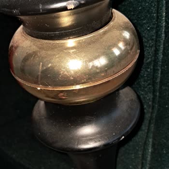 Kağan AVM Turhal Şubesinden Aldığım Koltuk Takımı, Teslimat Sırasında Kırık Parça İle Geldi