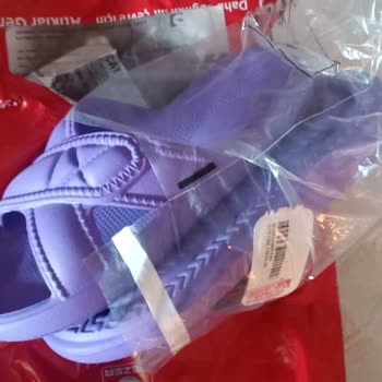 Yanlış Adrese Teslim Edilen Sipariş Ve Yetersiz Müşteri Hizmeti