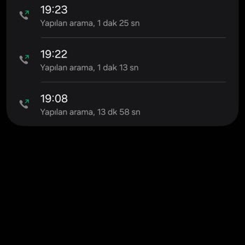 İade Beklerken Mağdur Edildim: TurkNet'ten Ne Arayan Var Ne Para İadesi
