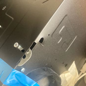 Hasarlı Ürün İçin Ekstra Ücret Talebi Ve Mağduriyet