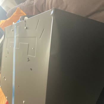 Hasarlı Ürün İçin Ekstra Ücret Talebi Ve Mağduriyet