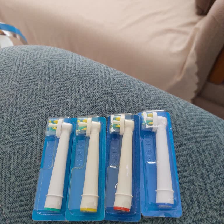 Yanlış Ve Orijinal Olmayan Ürün, Mağduriyet Giderilmedi