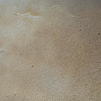 Muyu Visco Yatakta Kısa Sürede Deformasyon Ve Müşteri Hizmetlerinden Çözüm Alamadım