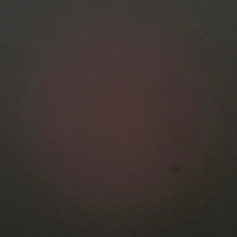 Adalet Bakanlığı İstanbul İdare Mahkemesi Şikayeti