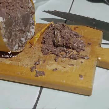 Yörem Sucukları | Afyon Milleti Kandırma