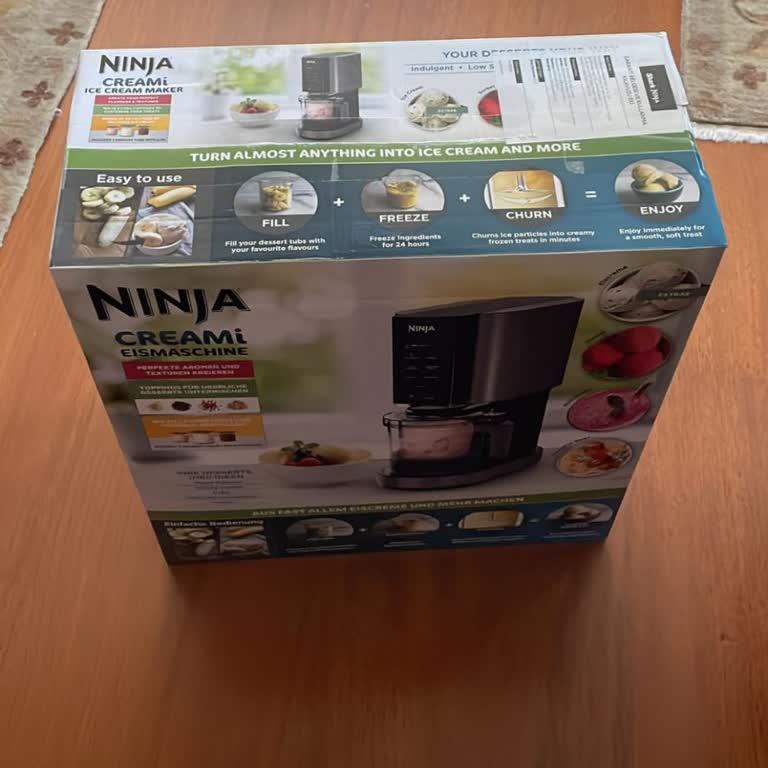 Sharkninja Türkiye Ne Arayan Var Ne De Doğru Modeli Gönderen