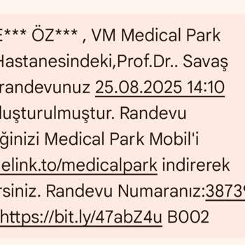 Uçağa Alınmadık, Ek Ücret Ödeyerek Yeni Bilet Almak Zorunda Kaldık