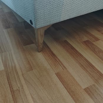 Yanlış Ve Eksik Teslim Edilen Koltuk Takımına Çözüm Sunulmuyor